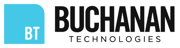 BT Logo